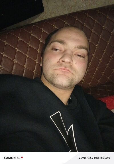  ,   , 23 ,   ,   , c , 