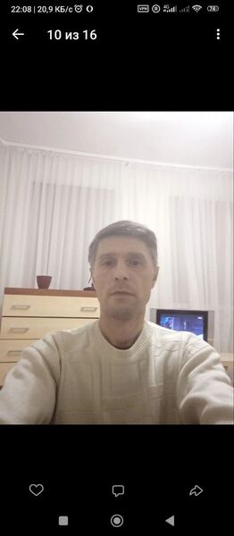  ,   Oleg, 42 ,   ,   