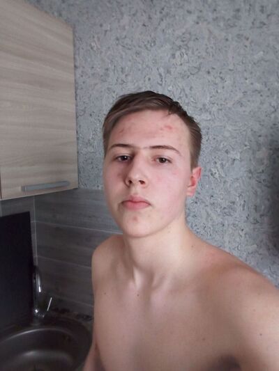  ,   , 18 ,   