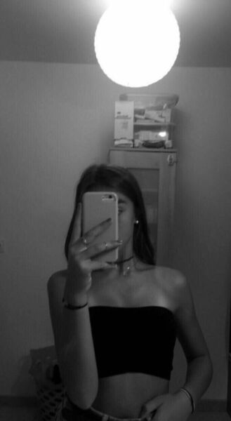  ,   Diana, 23 ,   ,   