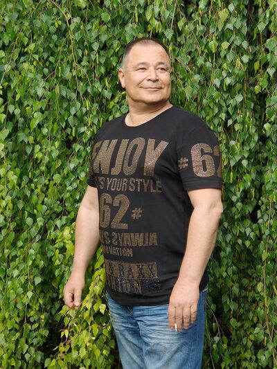  ,   , 56 ,   