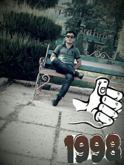  -,   , 27 ,   ,   