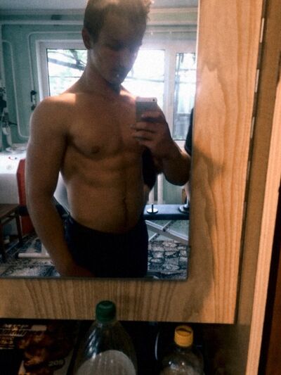  ,    , 28 ,   