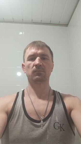  ,   , 37 ,   c 
