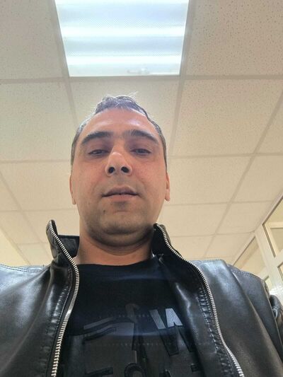   ,   , 44 ,   c , 