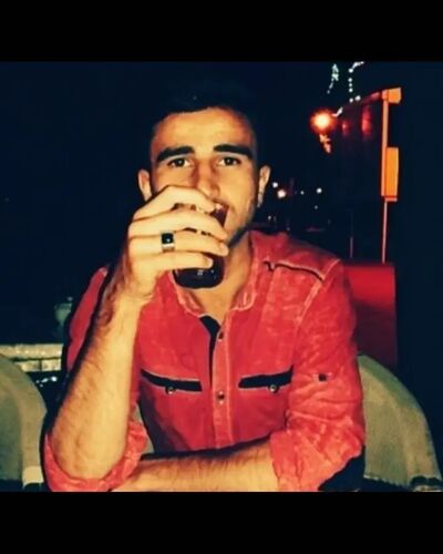  ,   Murad, 31 ,   ,   
