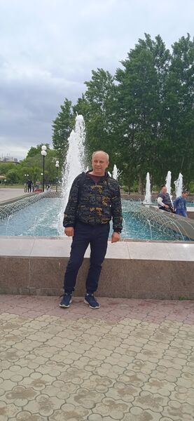  ,   , 54 ,   ,   , c 