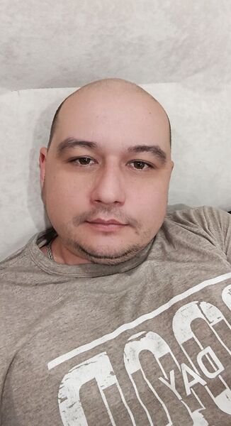  ,   , 35 ,     , c 
