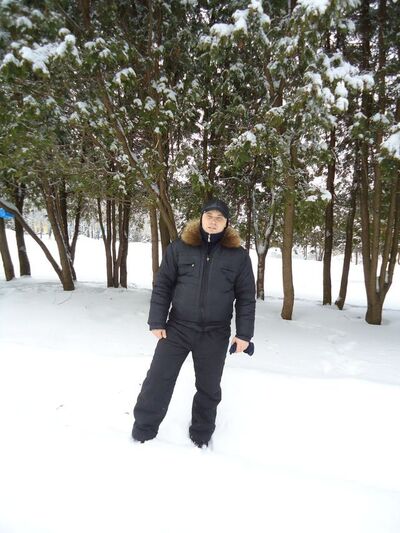  ,   Denis, 41 ,   ,   , c , 