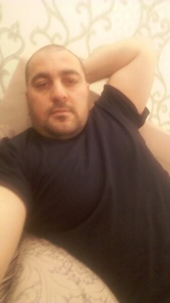  ,   Kasab, 36 ,   ,   , c 