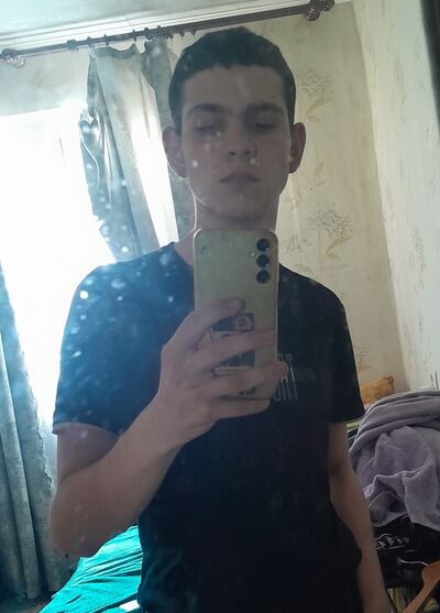  ,   , 19 ,   ,   