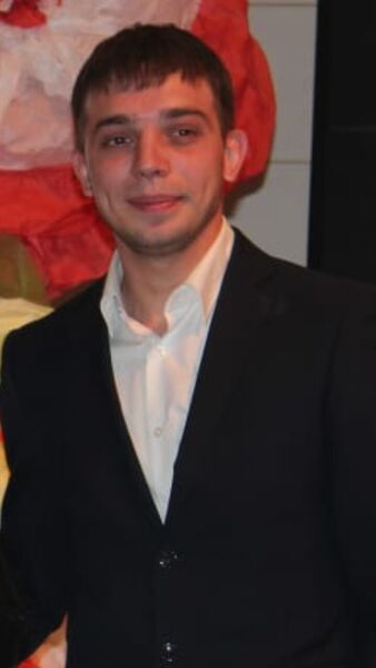  ,   , 31 ,   ,   , c , 