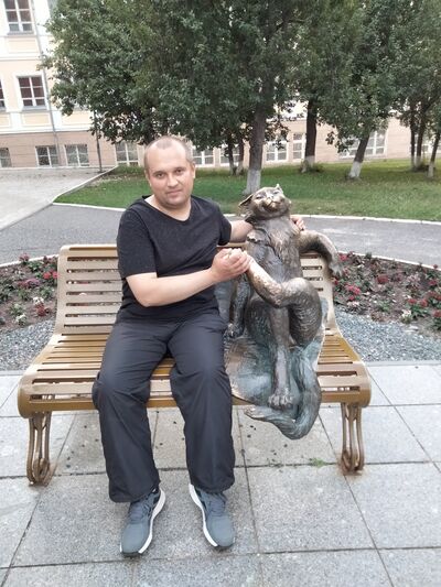  ,   , 41 ,   c 