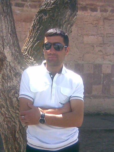  ,   ARTUR, 36 ,   