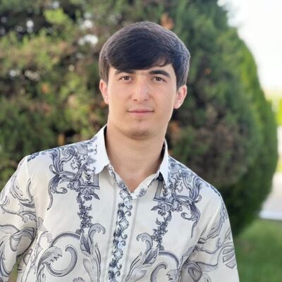  -,   Farukh, 21 ,   ,   