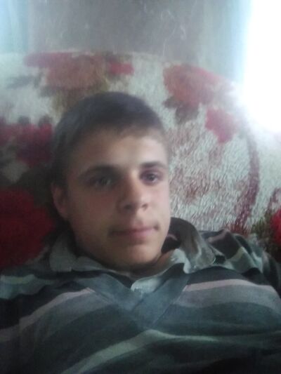  ,   , 23 ,   ,   , c 