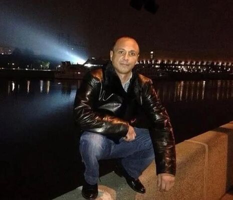  ,   , 48 ,   ,   , c , 