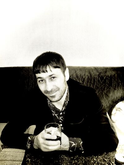  ,   GAR, 37 ,   ,   , c , 