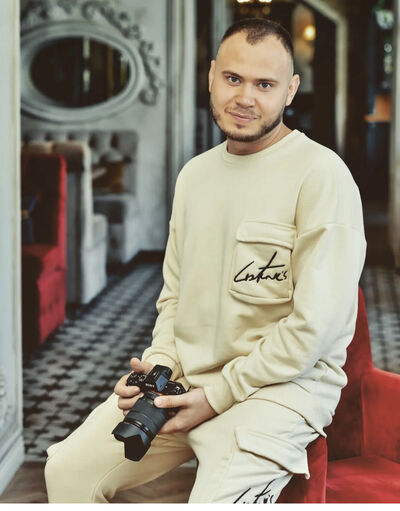 ,   , 29 ,   ,   