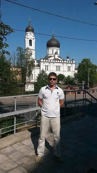   ,   , 44 ,   