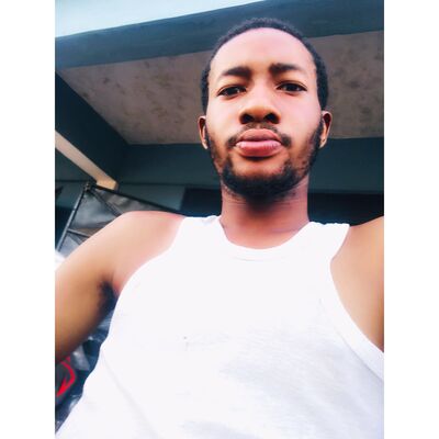  ,   Riclove, 24 ,   ,   