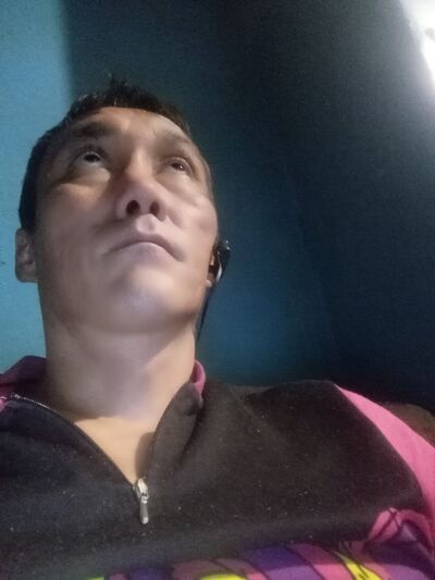  ,   , 43 ,   ,   , c 