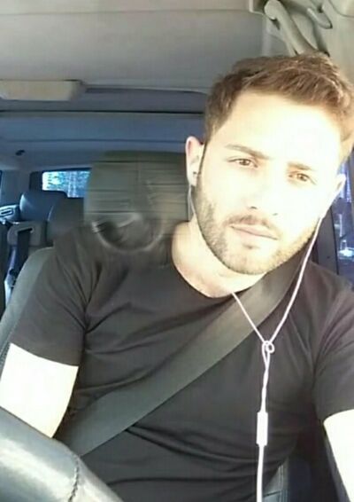  ,   Johny, 34 ,   ,   , c 
