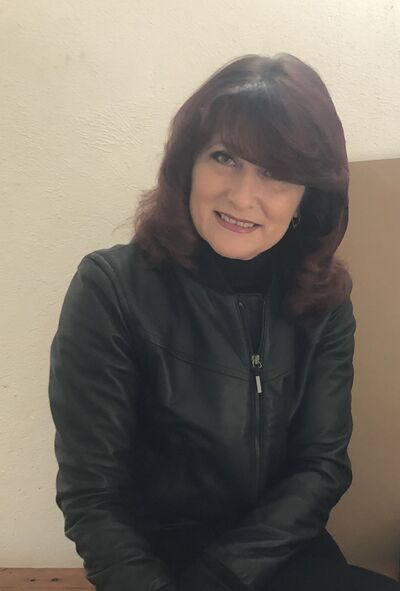  Podgorica,   , 52 ,   ,   