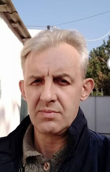  ,   Vitaly, 55 ,   ,   , 