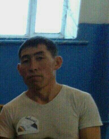 ���������� ������, ���� ������� ������, 41 ���, ������������ ��� ������, ����� � ���������