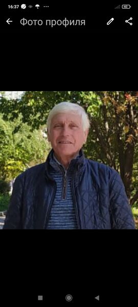  ,   , 72 ,   ,   