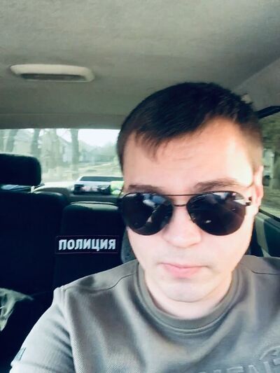 ,   , 29 ,   ,   , 