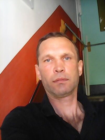  -,   , 52 ,     , c 