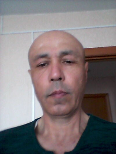  ,   , 57 ,   ,   , c 