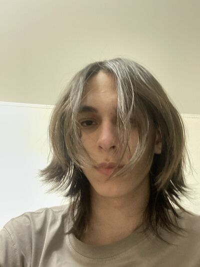  ,   , 20 ,   ,   