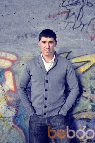  ,   Alex, 37 ,   ,   , c , 