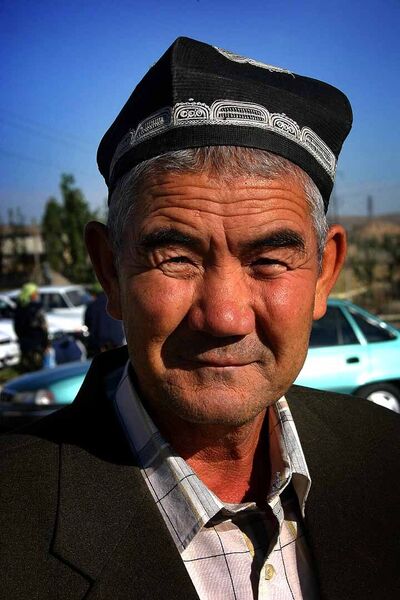  Duran,   , 50 ,   ,   