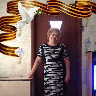  ,   , 68 ,   ,   , c 