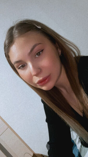  --,   , 22 ,   ,   , c 