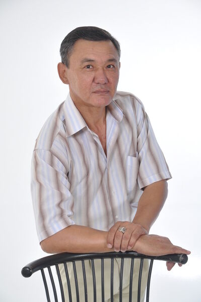  ,   , 63 ,   ,   , c 