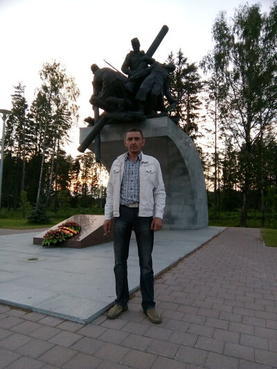  ,   , 51 ,   ,   , c 