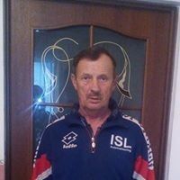  ,   , 64 ,   ,   , c 