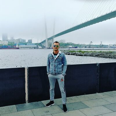  -,   , 38 ,   ,   , c 