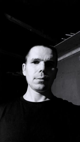  Palais-Bourbon,   , 37 ,   ,   