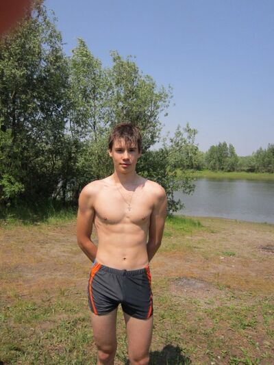  ,   , 29 ,   ,   