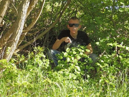  -,   Vasya, 29 ,   ,   , c 