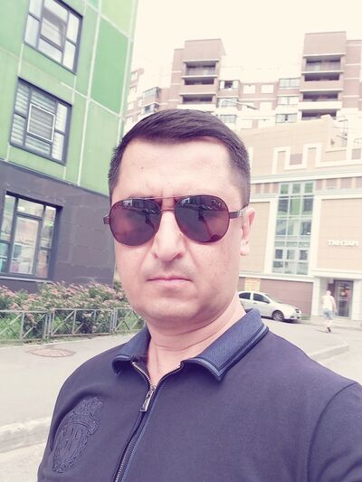  -,   , 34 ,   ,   
