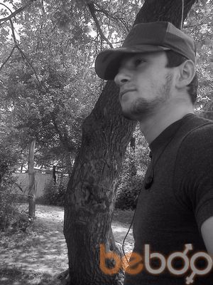 ���������� ����, ���� ������� ����, 32 ����, ������������ ��� ������