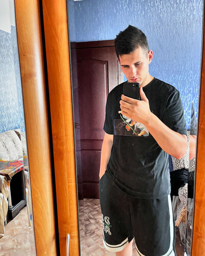  ,   , 23 ,   ,   