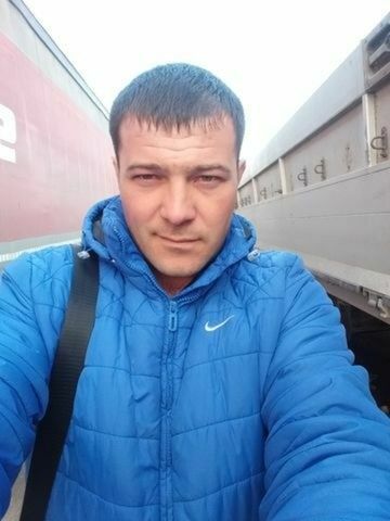  ,   , 38 ,   ,   , c 